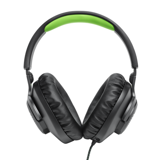 Jbl hot sale quantum box